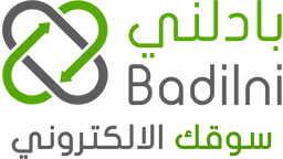 badilni_logo