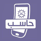 item.description